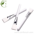 Best DIY Face Facial White Mask Brush Target